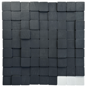 Lisa Quinn Gray White