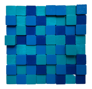 Lisa Quinn Ocean Shades