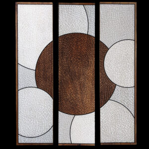 Jonathan Glowacki Behind the Scenes