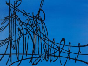 Michael Ingui Bridge View