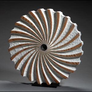 Jonathan Glowacki Circle