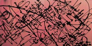 Michael Ingui Orange Notes