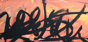 Michael Ingui Orange