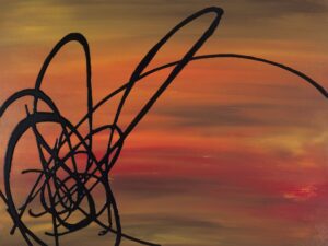 Michael Ingui Sunday