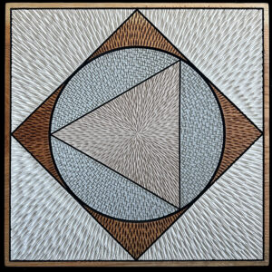 Jonathan Glowacki Untitled 10