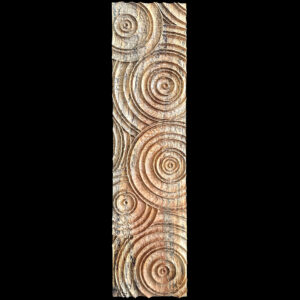 Jonathan Glowacki Untitled 14