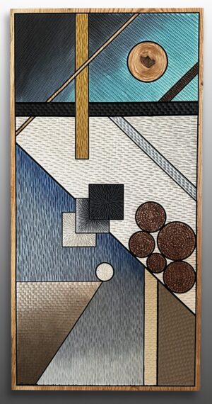 Jonathan Glowacki Storylines