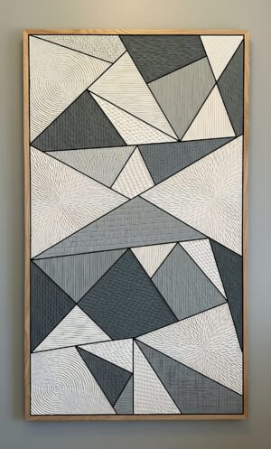 Jonathan Glowacki tri.angulate