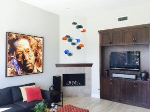 Christopher Jeffries