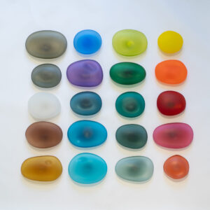 Christopher Jeffries