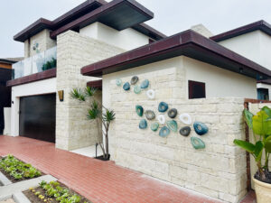 Christopher Jeffries