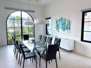 Christopher Jeffries