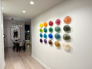 Christopher Jeffries