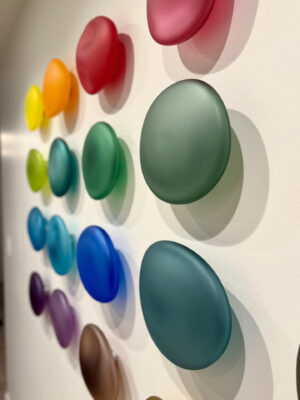 Christopher Jeffries