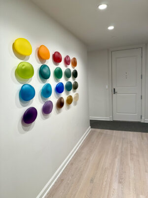 Christopher Jeffries