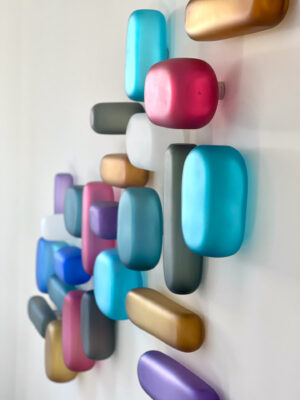 Christopher Jeffries