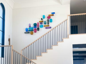 Christopher Jeffries