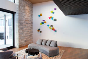 Christopher Jeffries