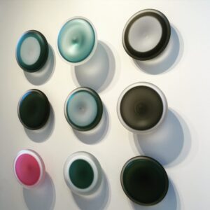 Christopher Jeffries