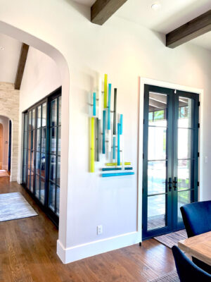 Christopher Jeffries