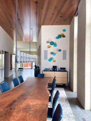 Christopher Jeffries