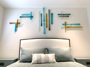 Christopher Jeffries