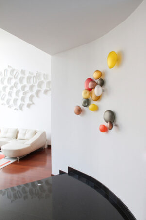 Christopher Jeffries