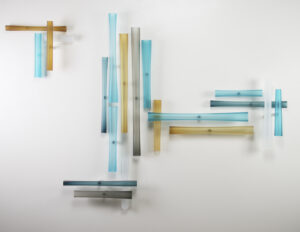 Christopher Jeffries