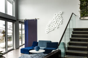 Christopher Jeffries