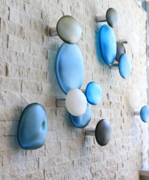 Christopher Jeffries