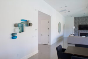 Christopher Jeffries