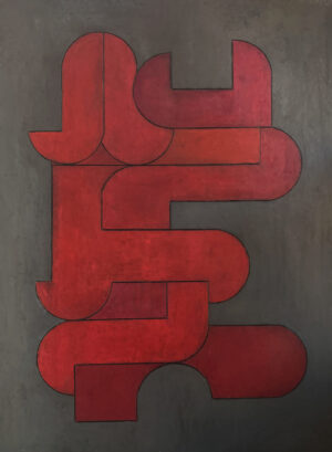 Stephen Cimini Curveball 3