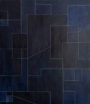 Stephen Cimini Raven