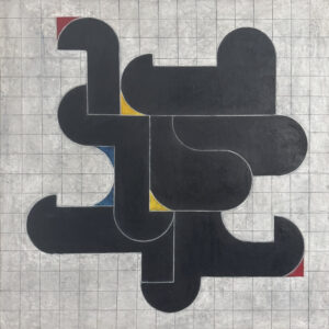 Stephen Cimini Shadow Work